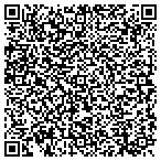 QR code with Tampa Bay Vellum Communications LLC contacts