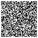 QR code with AGS Water Corp contacts