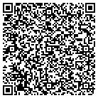 QR code with First Home Insurance contacts