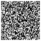 QR code with Castle By-The-Sea Motel Apts contacts