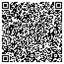 QR code with Emerald Bay contacts