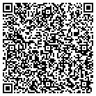 QR code with 21st Century Automotive contacts
