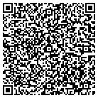 QR code with Deluxe Auto Tops & Custom contacts