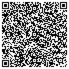 QR code with Church Of Christ Downtown contacts