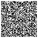 QR code with Naples Ships Store Inc contacts