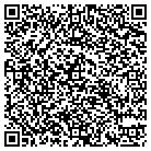 QR code with Engels Electronic Service contacts