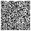 QR code with Persist Inc contacts