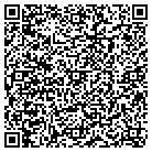 QR code with Iron Workers Local 597 contacts