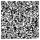 QR code with Dolinsky Larry Lmft contacts