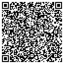 QR code with Kings Oil & Tire contacts