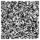 QR code with Noel's Distributing contacts