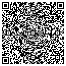 QR code with Creekside Park contacts