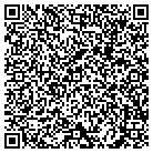 QR code with Sweet Arrangements Inc contacts