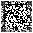 QR code with Crumrine Paralegal Etc contacts