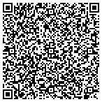 QR code with Cybertech International Holding Ltd. contacts