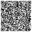 QR code with Integrity Mortgage & Fincl Service contacts