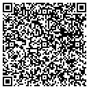 QR code with Dugan Greenwell contacts