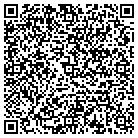 QR code with Safe Touch Of Tallahassee contacts