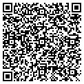 QR code with Exit Realty of Juneau contacts