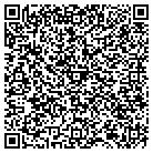 QR code with Golin/Harris International Inc contacts