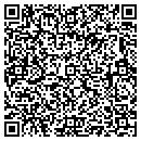 QR code with Gerald Voss contacts