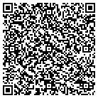 QR code with Dixie Contract Carpet Inc contacts