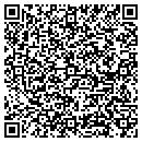 QR code with Ltv Intl Removals contacts