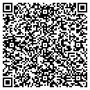 QR code with Heidi S Johnson Ms LLC contacts