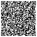 QR code with House & Associates contacts