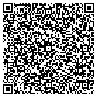 QR code with Open Arms Consultants Inc contacts