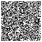 QR code with Icy Strait Plumbing and Heating contacts