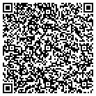 QR code with Inside Passage Marine Inc contacts