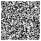 QR code with Friends of Internationals contacts