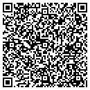 QR code with Shwa Productions contacts