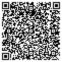 QR code with k-9 Trail Blazers contacts