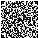 QR code with Kostenko Ent contacts