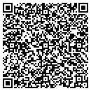 QR code with Gibsonton Post Office contacts