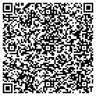 QR code with like2hit.com contacts