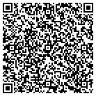 QR code with House Call Home Healthcare contacts