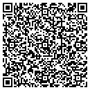 QR code with Magic Mobile Sites contacts