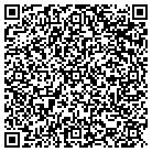 QR code with My Naples Cncrge Rsidence Care contacts
