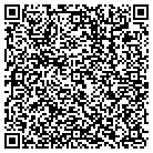 QR code with Ozark Moutains Website contacts