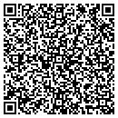 QR code with Mary Ann Portell contacts