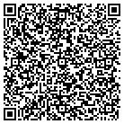 QR code with needlepoint canvas unlimited contacts