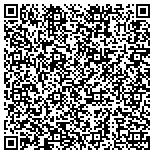 QR code with Northern Refrigeration & Restaurant Equipment LLC contacts