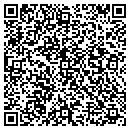 QR code with Amazingly Clean Inc contacts