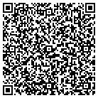 QR code with Paperclips Office Solutions contacts