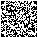 QR code with Frame Co The contacts