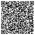QR code with Rng LLC contacts