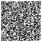 QR code with Gibane Building Co contacts